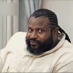 I Quit Working With Adenuga Because His Daughter Had Issues With Me, Nothing Pleased Her -Kelvin Atobiloye 1772876237509