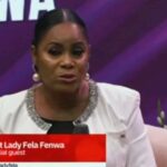 Pst Fella: I Didn't Become A Single Parent Because I Was Sleeping Around-It Was Because I Was Engage 1773163328952