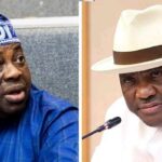 Wike Will Be Nobody Today If Not For The Unholy Alliance Between Him And Tinubu- Dele Momodu 1773238900875