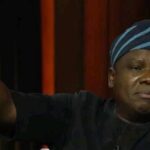 I Answered Them, I Didn't Deny Anything, My Interview With Al Jazeera Was Doctored -Daniel Bwala 1773309613773