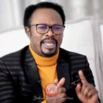 Why We Have Lost So Many Fathers To Death -Joshua Iginla Reveals What Wives Should Always Do 1773483759169