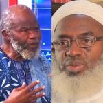 People Said Gumi Should Be Arrested, I Said For What? SSS Calles Him, Didn't They Release Him?-Williams 1773654180842