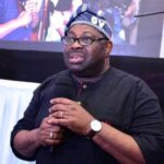 FFK Was Already Working On Plan B, And Begging A Few Of Us To Help Him Reach Out To Atiku- Momodu 1773919808548