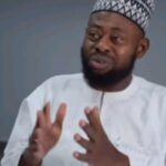 Even With The Decamping, He Knows There's No Way He's Going To Win SE Without Releasing MNK -Isa 1774004683590