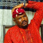 I Swear To God, I Was Beaten By 500 Mobs With Charms, And They Stripped Me Naked In Public -Agboola 1774172078069