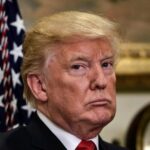 Trump And Netanyahu Have Failed, I Warned US Not To Go To War, But They Didn't Listen-Ayodele 1774193006203