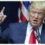 Tension Eases As Trump Suspends Iran Attacks For 5 Days, Opens Doors For Fresh Negotiations 1774277213289