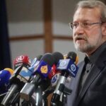 Iran Outlines Five Key Conditions, Including Closure Of U.S. Bases Across The Region 1774366550258