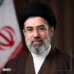 Iran Willing To Halt Its Ballistic Missile Program For Five Years, Reduce Its Uranium Enrichment 1774367097690