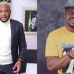 No Intention To Rape. Baba Ijesha Just Wanted To Play With The Girl And Kiss Her Quickly- Fabiyi 1774693457699