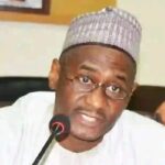 Last Year, EFCC Came And Bundled Me, Locked Me Up In Detention And Incarcerated Me In Kuje-Yusuf 1774714208085