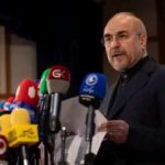 Our Men Are Waiting For The Arrival Of The American Soldiers On The Ground To Set Them On Fire 1774804640580