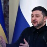 Russia Made Images Using Satellites They Share This Information With The Iranian Regime -Ukrain 1774973802697