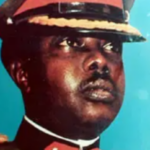 17c1ae69dd6041218a053f6f59047838