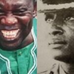 1897e0582ffb4b2c934fdca4cb19aa56