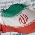 1cf4dee7f8ad4f6ebff4c2b3aa9ff9eb