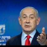 1d8b22a48c7648458cfb982f5cfe5798