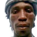 They Went To Fight Bandits In The Forest And 28 Of Them Never Returned — Families Recount Horror Of Plateau Ambush 1e1083623cc24d4f8b01ab9f1b0e4cf0