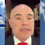 1f889227a5b34e12b655afd7fd55ce98