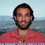 1fe67584e3714d478bb25b41db595cc6