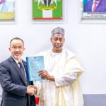 Nigeria Rejoice: EFCC Returns $225,895 and ₦62.79 Million To Foreign Victims Of Fraud 20260314_061241