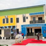 Delta State Approves β¦34 Billion for Construction of Police Divisional Headquarters Across 25 LGAs 20260314_100403