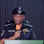 Court Says Police Cannot Arrest Or Seize Your Phone For Filming Them, Awards Nigerian N7 Million For Rights Violation 20260318_110229