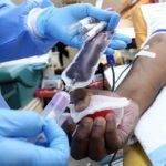 Jehovah's Witnesses Update 75-Year Blood Doctrine, Now Allow Members To Store And Reuse Their Own Blood 20260321_110404