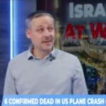 2334cc9208f84090b6dc67e172c71f1a