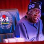 2357806c91584bf594b60269ca4f41f8