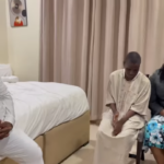 25a61940ae4b46b2a8196e8122a26681