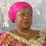 The Lesson We'll Teach Them In 2027 Is Almost Ready; We Can't Be Intimidated Or Bow To Them -Onochie 28e29c97612c459582cdfcd87252722d