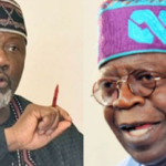 2a6fc8cfd93e45f6b11ed4ef0d3aba16