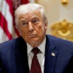 2ac6b6ed63294d7189a133794edd538c