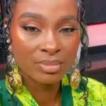 2b40f5c195af4009bbbe16f7a7451340