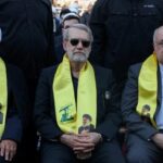 2e6a090bd9f34cdb903b158602069479