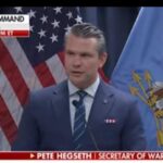 30d6eeb073ce4f93bbf305a2d76fe10b