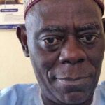 3128d006ce444a67bb89b18620ff420f