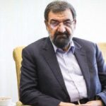 Iran Warns “The End Of The War Is In Our Hands” And Demands Full US Withdrawal From Gulf Region 31329b05c7064277a7dded2c8ea4053d