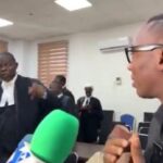 3144aa96eb1549b7ba986c8ac61083fa