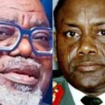 35508fe7ae3d4d1fab2ea7770cbd3098