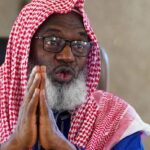 359dac3feed449b1a5c812796305bdbe