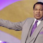 388aa6d2619149248a1be0d2f01db571