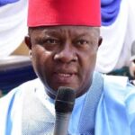 I Was Hoping LP Was Going To Be Alternative,But What I Went Through Showed Me They Were Worse-Ozigbo 3ab0662c915a43dbb62bbd027e78aacf