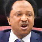 3bba667c10a6458bbf6c41da4532c7d0