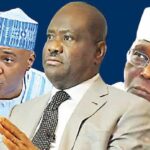 3edc6bb8cc0b4256b34f275a017c8fe2