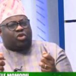 3f9248cb60324c0db51127a1785b8d43