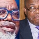 401ddd5232ca4153b4a13a1df35e0018