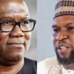 408414e772214e168db11340ae5b8b0a