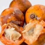 4232d99381bf419dbf4a77000cc4a5dd